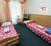 Санаторий «Шинник» Белоруссия #26