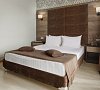 Отель «Pontos Family Resort» Витязево (Анапа) #32