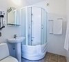 Пансионат «Морской» Алушта, Крым #29