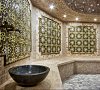 Отель Гранд Петергоф 4* Ленинградская область фото