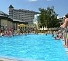 Санаторий «Белокуриха», отдых все включено №21