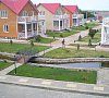 Отель Эльтон Волгоградская область - официальный сайт