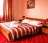 Отель «Ренессанс» Зеленоградск #22