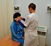 Санаторий «Красный Холм» Ярославская область #48 Санаторий «Красный Холм» Ярославская область #48