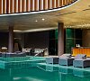 СПА-отель «Barvikha Hotel & SPA 5*» Барвиха #24