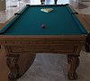 SPA-Отель «Qalaalti Hotel & Spa» Галаалты (Азербайджан) #56 SPA-Отель «Qalaalti Hotel & Spa» Галаалты (Азербайджан) #56
