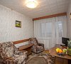 Гостиница Волга(Кострома, гост) #19