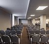 Гостиница Покровский (Псков) #48