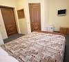 Коттедж «Солнечный» Ольгинка #34