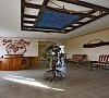 SeaLand Евпатория цены SeaLand Евпатория цены