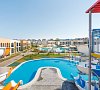 Отель «Morea Family Resort & Spa» Джемете (Анапа) #43