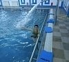 Санаторий «Красноусольск» Башкирия #23