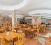 Отель Дивный Мир Барханы Анапа - официальный сайт Отель Дивный Мир Барханы Анапа - официальный сайт