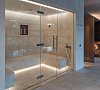 Отель «Crystal House Suite Hotel & SPA» Калининград #21 Отель «Crystal House Suite Hotel & SPA» Калининград #21
