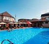 Отель «Golden Resort» Туапсе #30