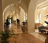 Отель «Ashamta Hotel & Spa Afon» Новый Афон #16