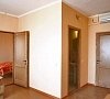 Отель «SeaLand» Евпатория, Крым #40 Отель «SeaLand» Евпатория, Крым #40