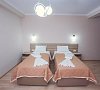 Daisi Sunset Hotel Батуми цены