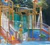 «Alean Family Sputnik 4*» Адлер #38