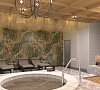 Grand Rodina Новый Афон цены