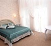 Экотель «Богородск» Ногинск, Подмосковье #28 Экотель «Богородск» Ногинск, Подмосковье #28