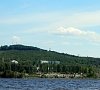 Волжский Утес Самарская область цены