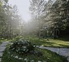 Отель Таежник Республика Алтай фото Отель Таежник Республика Алтай фото