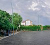 Пансионат «Авангард» Николаевка, Крым #19