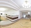 Райгонд Кисловодск цены
