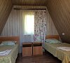Экоотель «Алые паруса» Сатера, Алушта #39 Экоотель «Алые паруса» Сатера, Алушта #39