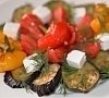 Отель «Астарта» Судак, Крым #34