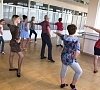 Санаторий «Пирогова» Саки, Крым #34