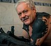 Санаторий «им. В.В. Володарского» Пензенская область #40