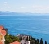 Вилла «Валентина» Алушта, Крым #15