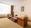 Отель «Arthurs Spa Hotel by Mercure» Подмосковье #46