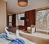 Отель «Afon Resort» Новый Афон, Абхазия #18