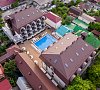 Моретель Лазаревское цены