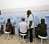 SPA-Отель Синдика, SPA-отель #20 SPA-Отель Синдика, SPA-отель #20