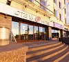 Отель Виктория Выборг фото