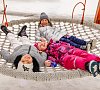 Загородный клуб «Лачи» Подмосковье #25