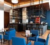 Novotel Fit Krasnaya Polyana Курорт Красная Поляна цены