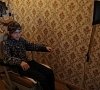 Санаторий «Здравница» Евпатория, Крым #33