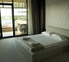 Nobilis Hall Kobuleti Кобулети - официальный сайт