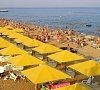 Светлая Феодосия цены Светлая Феодосия цены