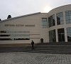 Chinar Hotel & SPA Naftalan Азербайджан - официальный сайт