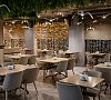 Отель «GreenDorf Hotel&SPA» Зеленоградск #22