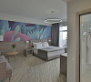 Отель «Garden Resort Gagra» Гагра #50 Отель «Garden Resort Gagra» Гагра #50