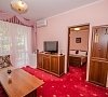 Отель «Мечта» Алушта, Крым #43