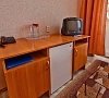 Санаторий «Жемчужина Зауралья» Курганская область #40 Санаторий «Жемчужина Зауралья» Курганская область #40