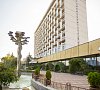 Родник Пятигорск - официальный сайт